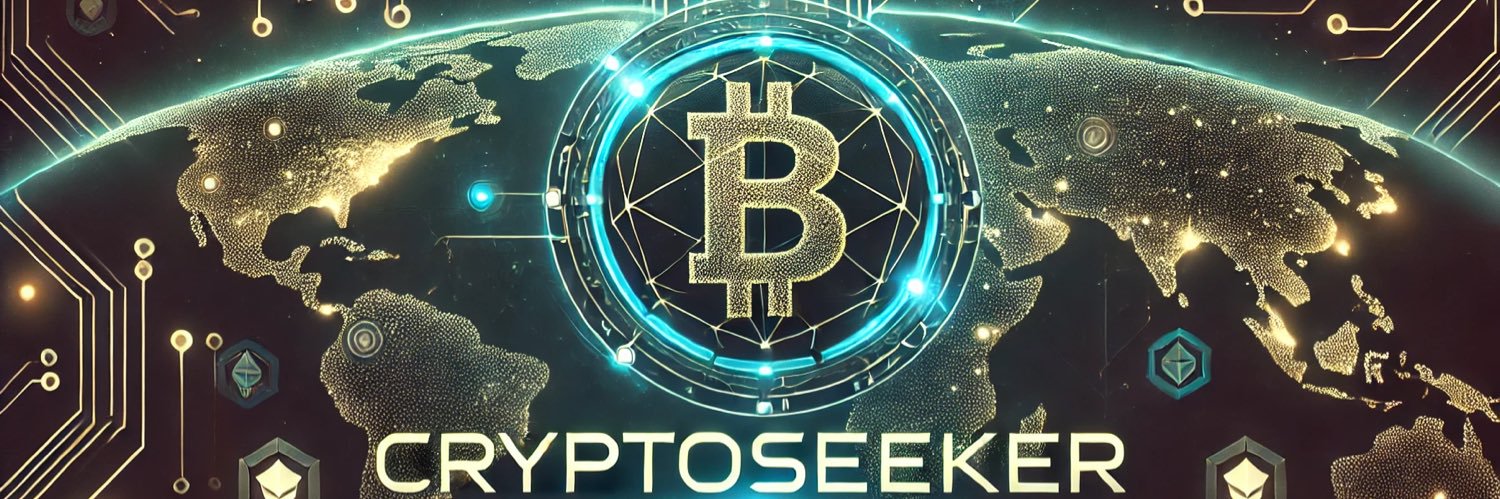 CryptoSeeker_'s banner