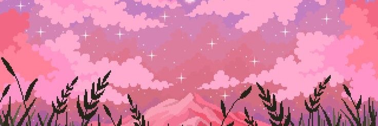 emma7inch's profile banner image