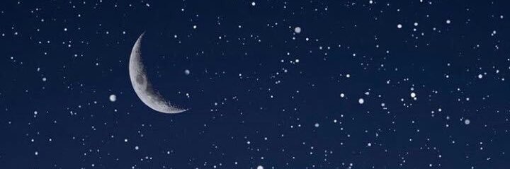 benzan02's profile banner image
