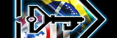 Crhodan_Lab's profile banner image