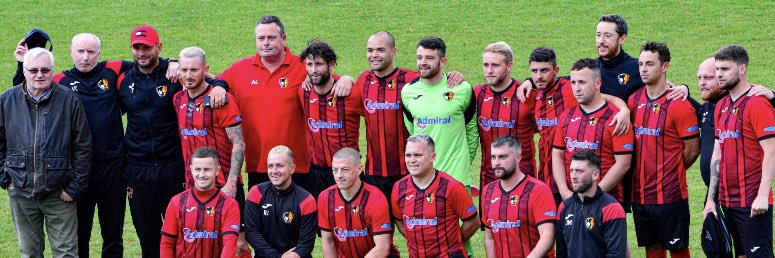 Craig Phillips banner