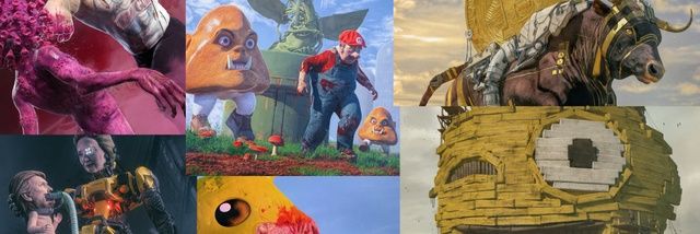 Deadbones Degen banner