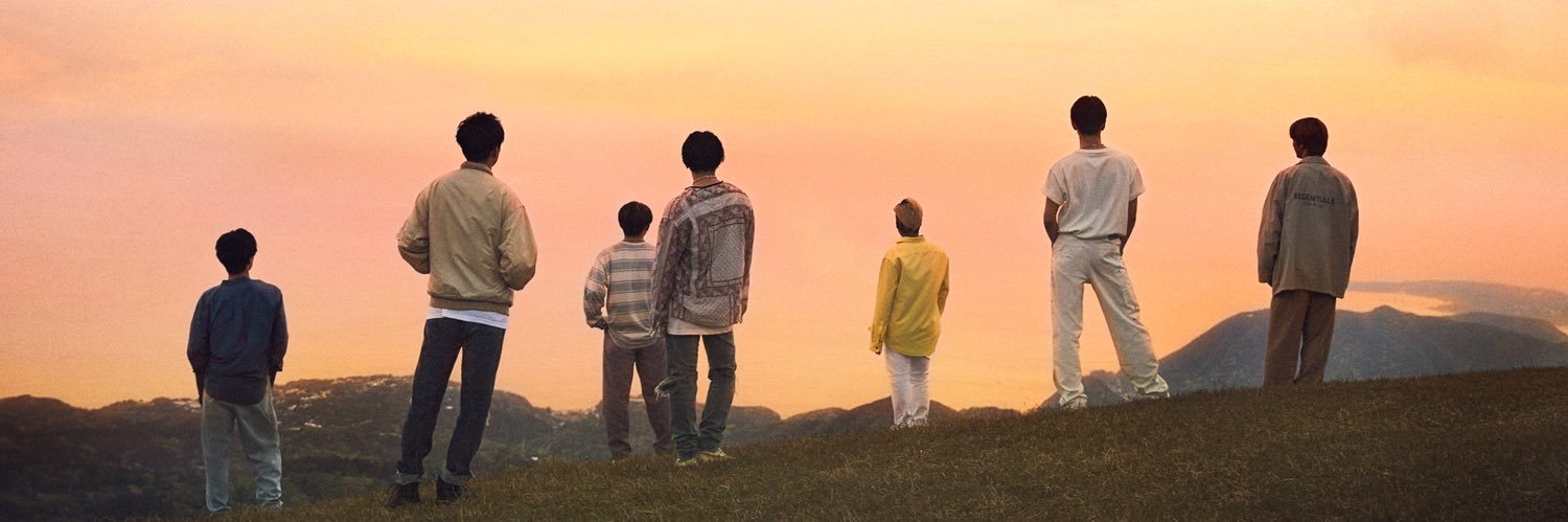 ttroar927's profile banner image