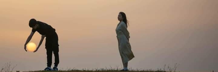 berhak bahagia banner