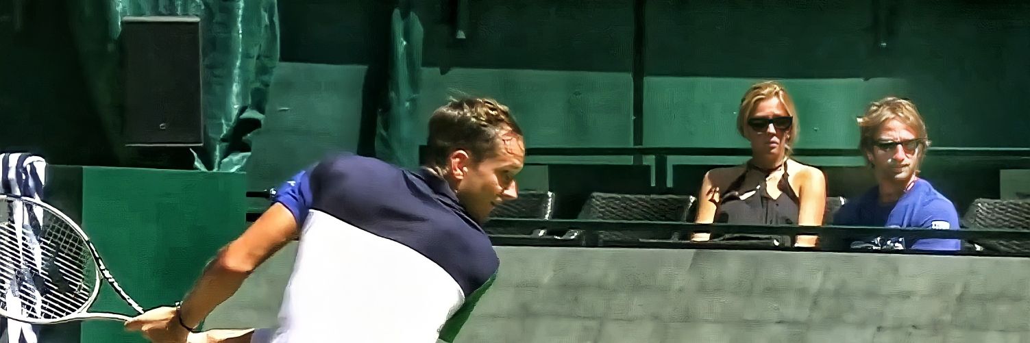 Memevedev's banner