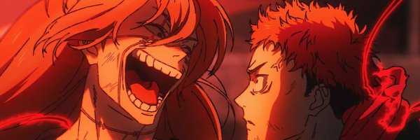 olayinkz2000 Profile Banner