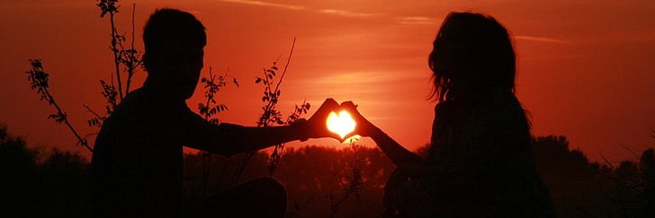 michael jeshua banner