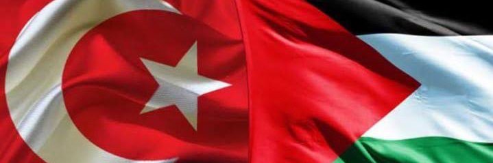 AKSEVDAM_'s profile banner image