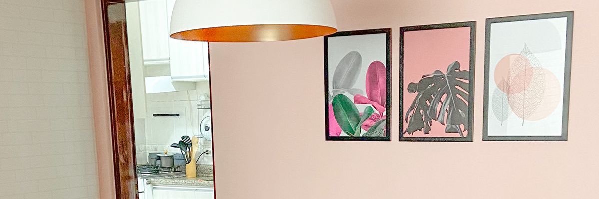 ShamMujo's profile banner image