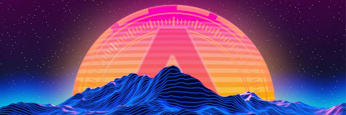 AltusLive's profile banner image