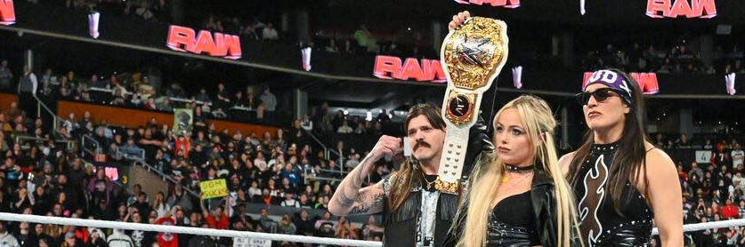 𝘠𝘬𝘜𝘻𝘪 banner