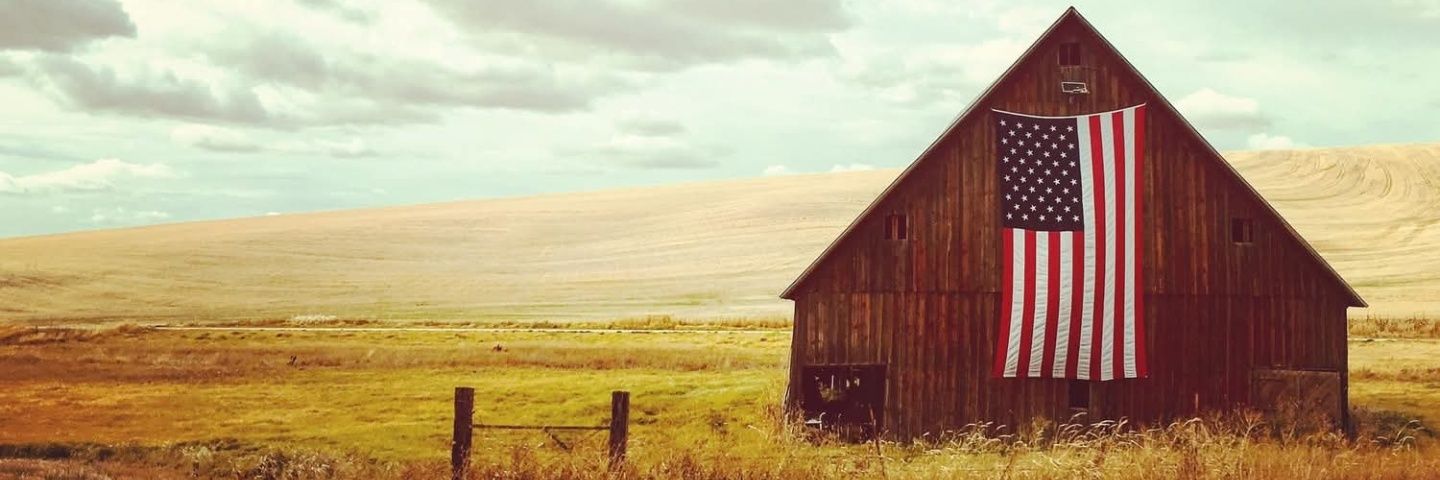 Squatch🇺🇲 banner