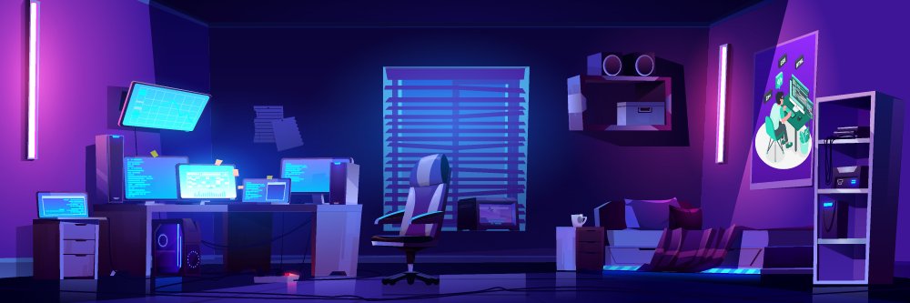 cryptocoder0's profile banner image