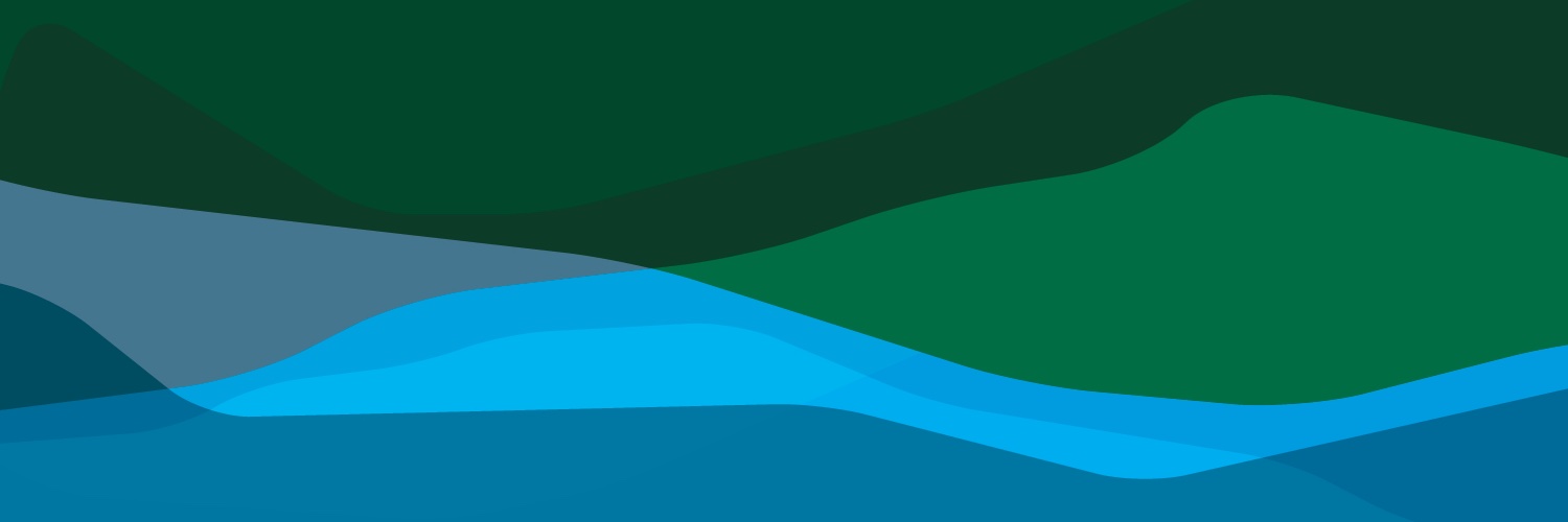 Midwest Climate Collaborative banner