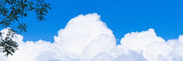 HXYZKTY309 Profile Banner