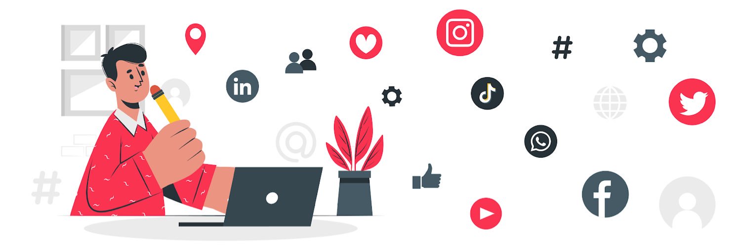 ReferBoxApp's profile banner image