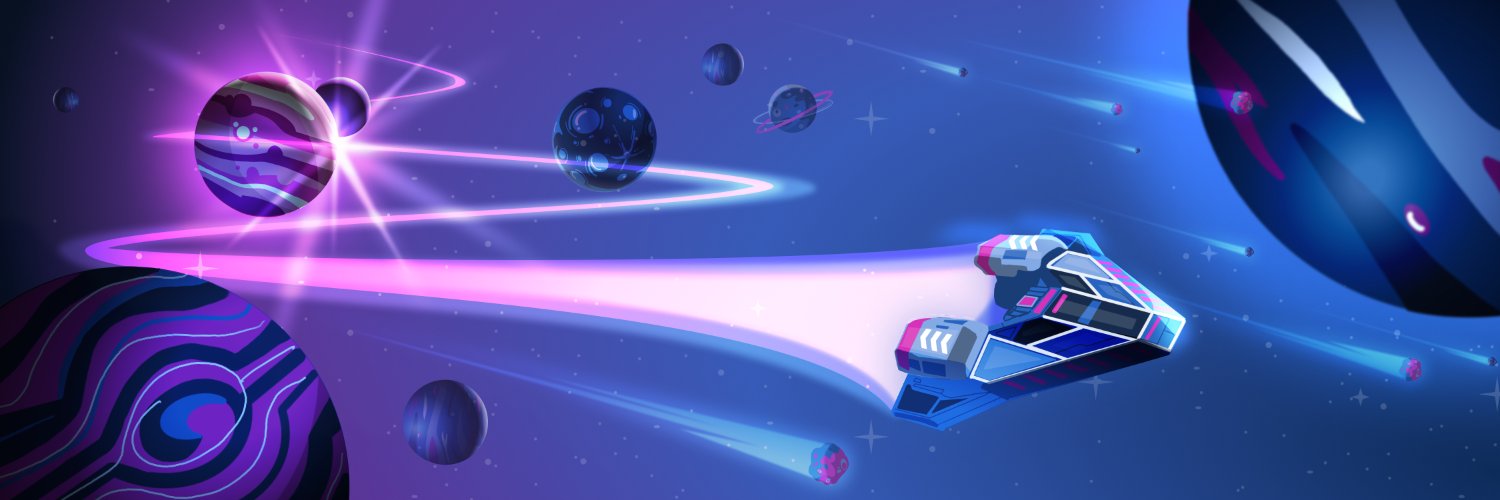 Hyperlane ⏩'s banner