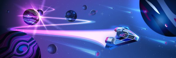 hyperlane Profile Banner