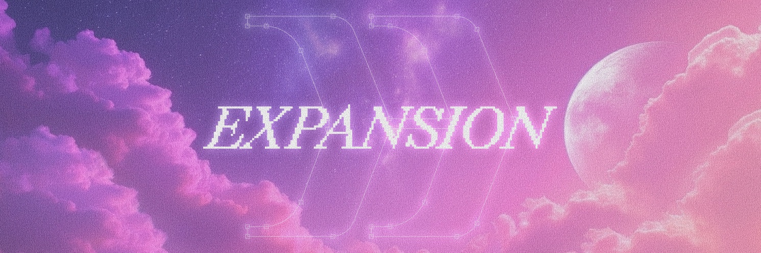 Hyperlane ⏩ banner