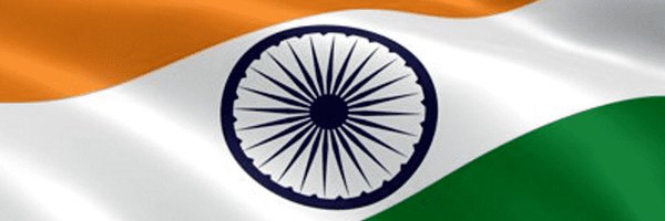 _Sekhar banner