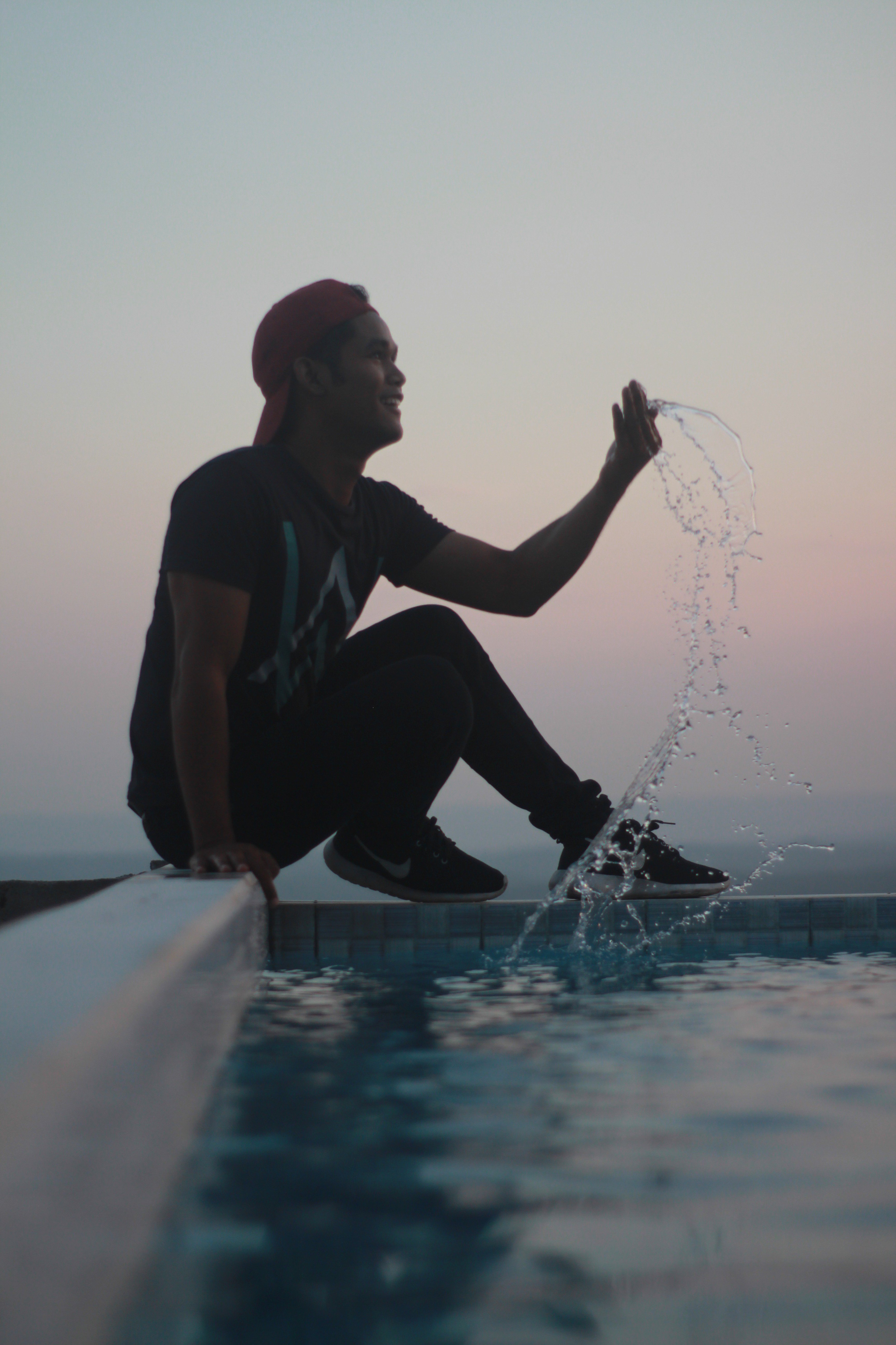 itopajanging3's profile banner image