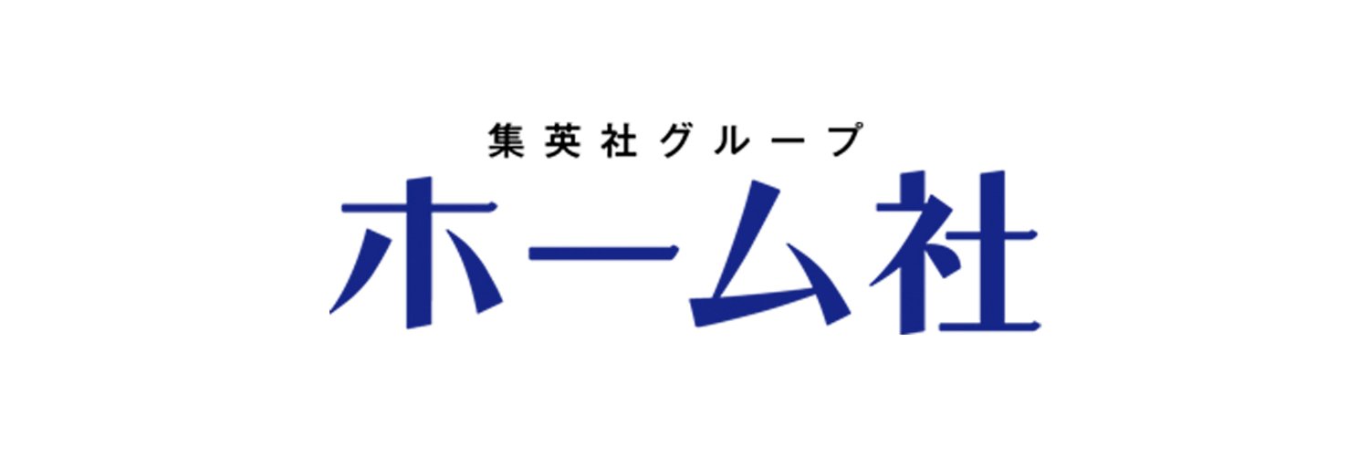 homesha's profile banner image