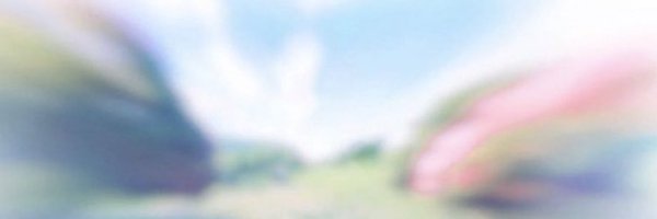 clardtvm Profile Banner
