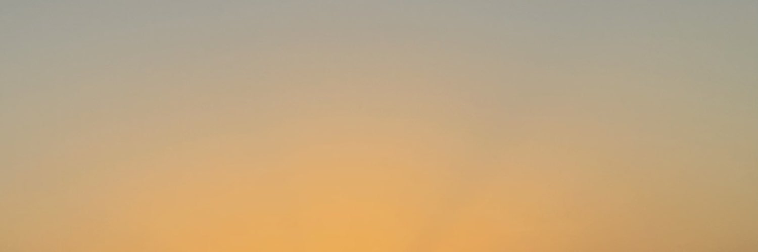 7ssad_'s profile banner image