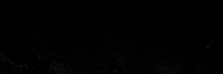 BramsDBZ's profile banner image