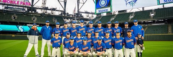 ECBaseball_Cru Profile Banner