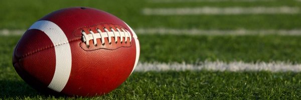 Jaxfoster5 Profile Banner