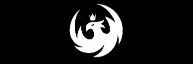 EXWGGs's profile banner image