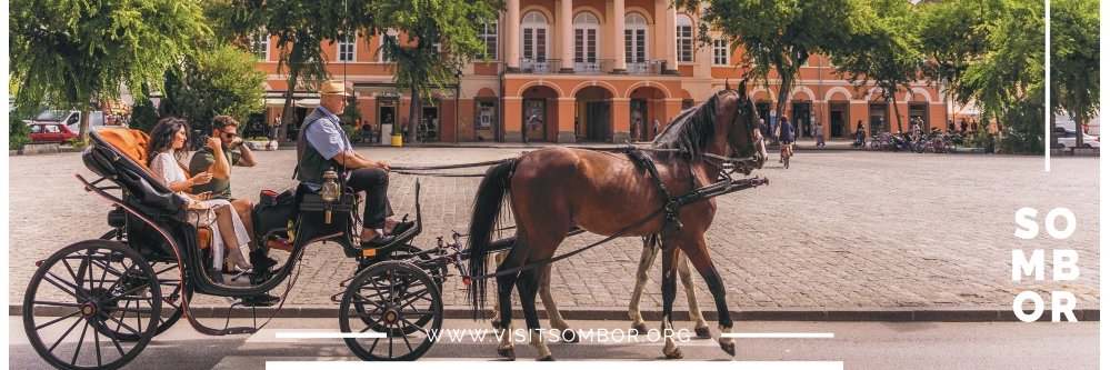 visitsombor's profile banner image