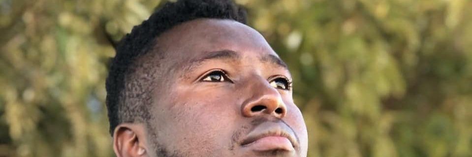 Dennislonex's profile banner image
