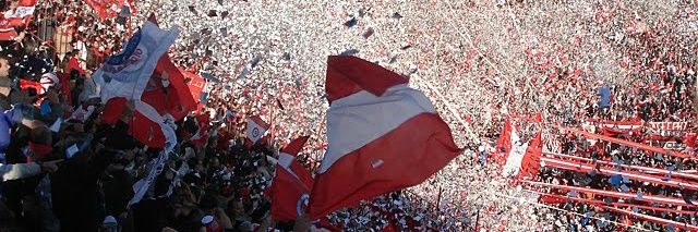 Sergio Rapoport 🐞 banner