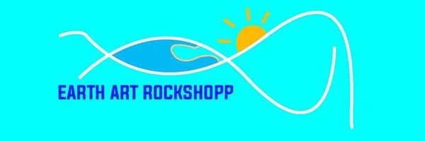 ERockshopp Profile Banner