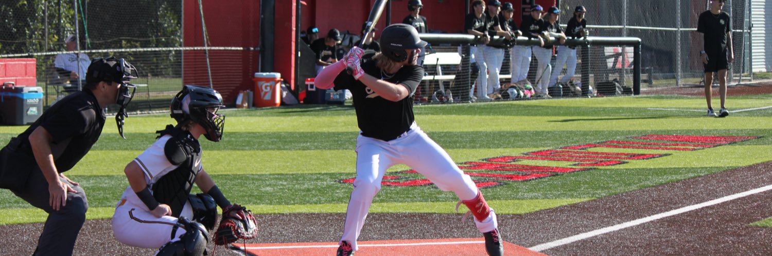 Jamison Dorris banner