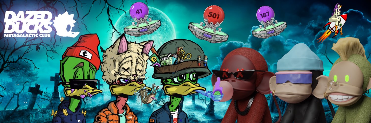 Ross.Sol ⛩️🦆🤖 banner