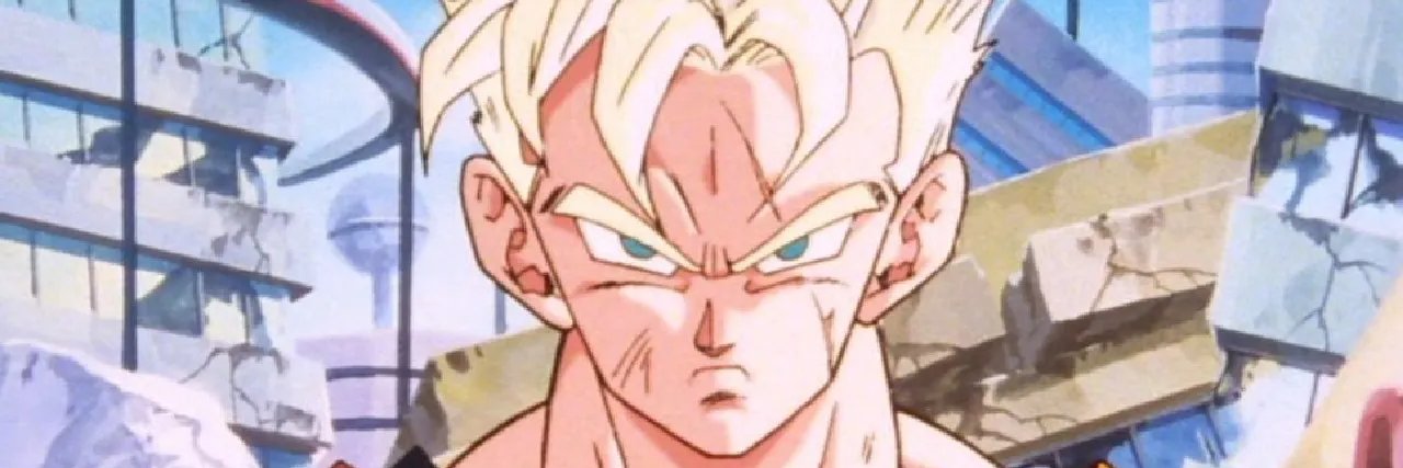 PepiAbrazo's profile banner image