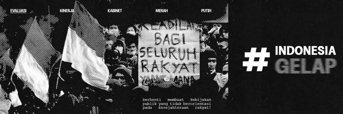 Jo banner