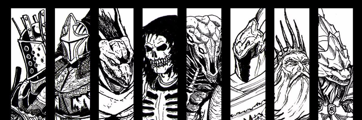 SakuRhombus's profile banner image