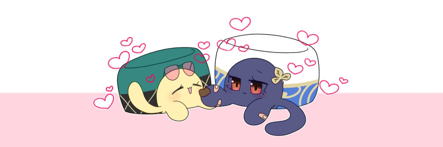 みかん banner