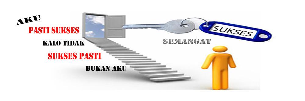 verryridwansyah's profile banner image