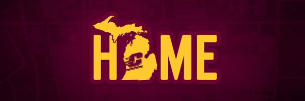 LukeNeiswonger Profile Banner