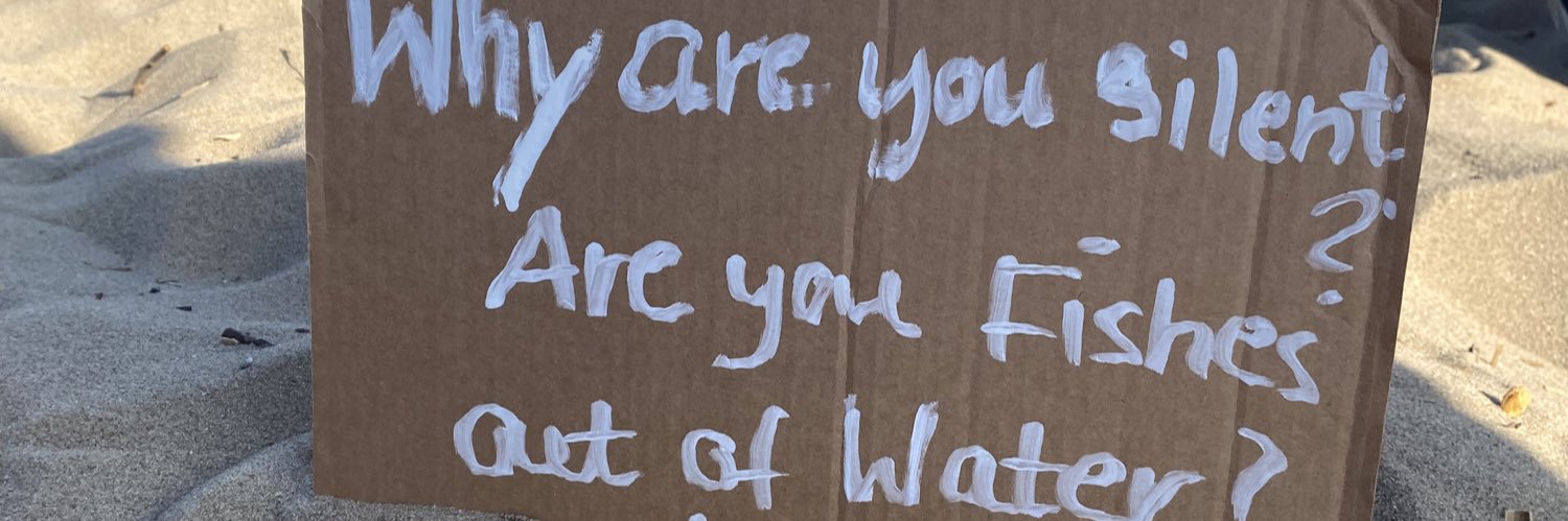 Kateryna Rumyantseva banner