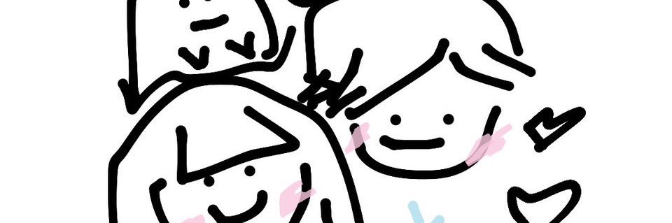 こねずみ banner