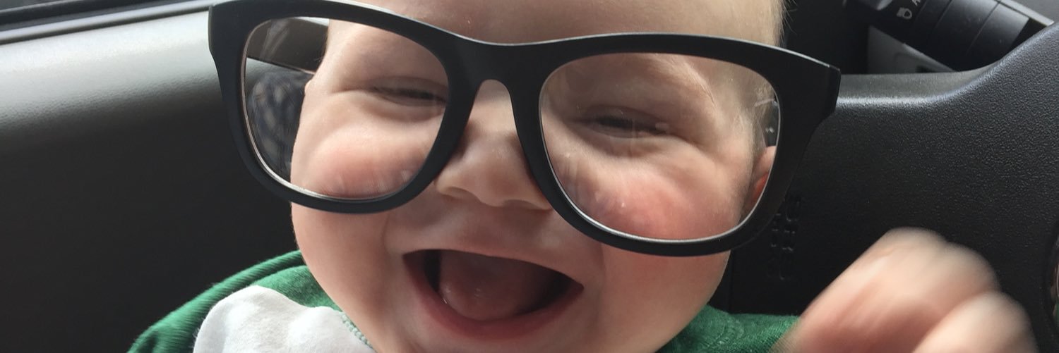 David Calavitta banner