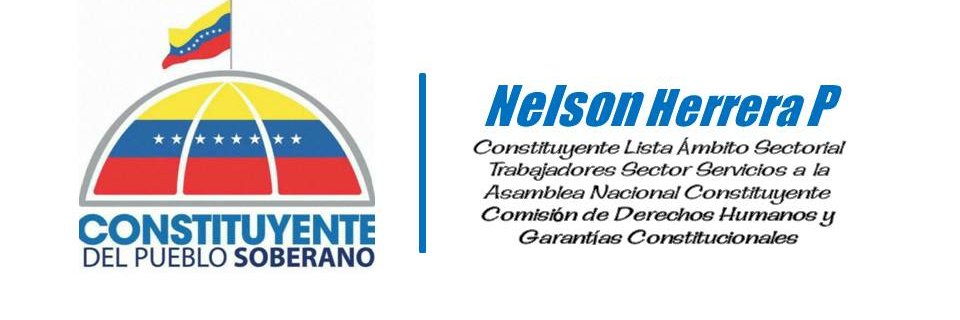 NelsonHerreraP's profile banner image