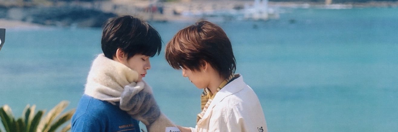 napapak16's profile banner image