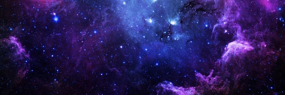 SamTheRay1's profile banner image